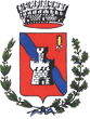 stemma Montalto Dora