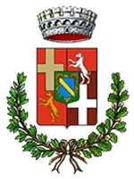 stemma San Benigno Canavese