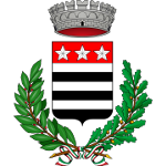 stemma baldissero