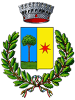 stemma-borgofranco