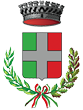 stemma buttigliera alta