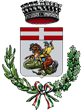 stemma caselette
