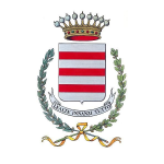 stemma castelnuovo don bosco