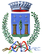 stemma-comune di pianezza