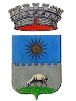 stemma condove