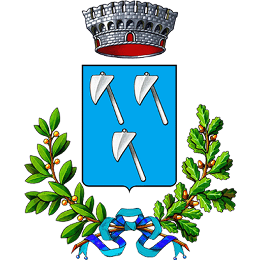 stemma gassino