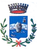 stemma la cassa