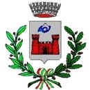 stemma olgiate molgora