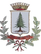 stemma pecetto torinese
