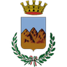 stemma rivalta di torino