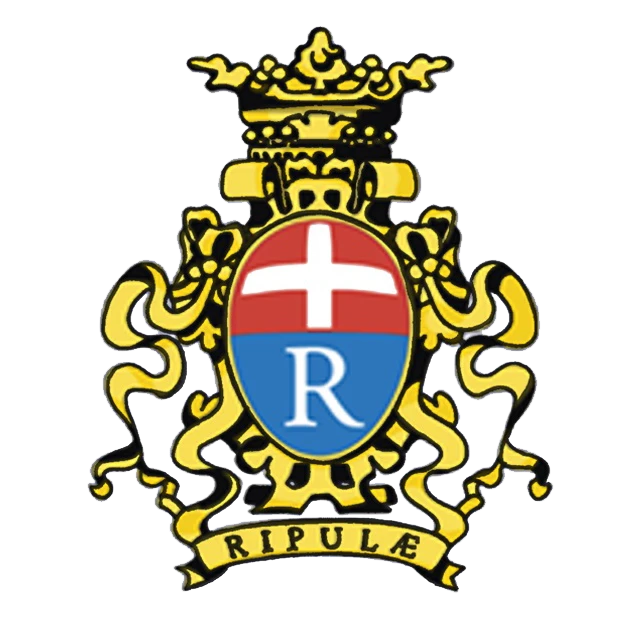 stemma rivoli