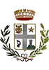 stemma san gillio
