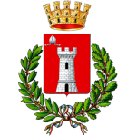 stemma san mauro torinese