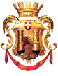 stemma susa