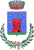 stemma villarbasse