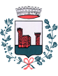 stemma villardora